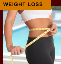 Weight Loss in Columbus, OH