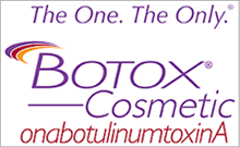 Get Botox in Columbus!
