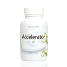 Weight loss with Accelerator in Columbus