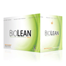 Weight loss with Biolean in Columbus