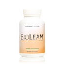 Weight loss with Biolean Free in Columbus