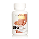 Weight loss with Lipotrim in Columbus