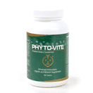 Anti-Aging with Phyto-Vite in Columbus