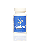 Weight loss with Satiete in Columbus