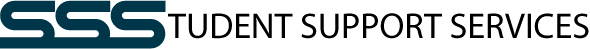 Student Support Services Logo Design | Seattle, WA