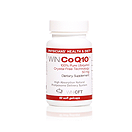 Anti-Aging with WIN CoQ10 in Columbus