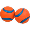 Chuckit! Ultra Ball
