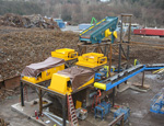 Precision Equipment Installation | Everett to Olympia, WA